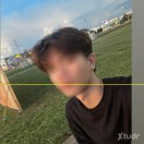 Xtudr - redz: 