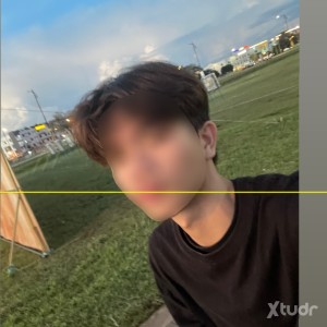 Xtudr - redz: 