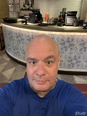 Xtudr - preston: I’m a daddy/Dom love living life and verse can accommodate in Preston love sex into kissing, wanking, sucking rimming