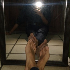 Xtudr - ivanS: If you're looking to be submissive and controlled, you've come to the right place
I accept Amazon gift cards
