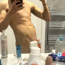 Xtudr - subsneeded: Slaves to clean...