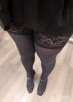 Xtudr - morbocc: Buscando morbo extremo con tios masculinos. Me gusta sentirme una putita y dar placer a la persona que tengo delante. No so...