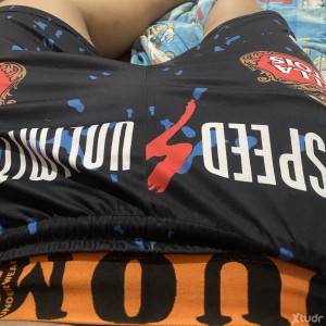 Xtudr - pendejitosumiso: Necesito un amo que me ponga los pies en la cara y me diga qye hacer 🥵