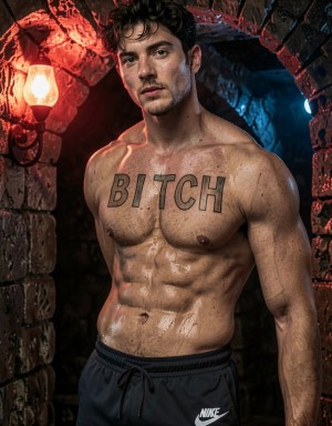 Version 2026 de https://www.xtudr.com/images/show/ecbd6f31db655681ccade50c847ed2dd para @Perraputona