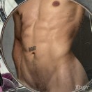 Xtudr - cashmasterxx: Solo cash, ha...