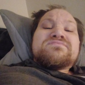 Xtudr - CHRISSTOKI : HI MY NAME IS CHRISSTOKI AND I LOVE TO BE CONTROL BY ME DEAR LORD MASTER SIR 
