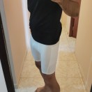 Xtudr - Vaquero48: I'm looking for ...