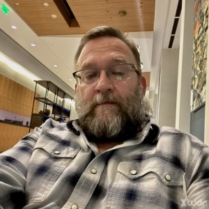 Xtudr - ftlbeard: NSA wild uninhibited sex. Open to a lot just ask!!