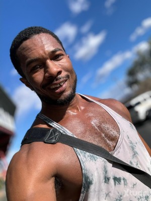 Xtudr - jeffrey3: Libro de sesión de bondage amo/esclavo