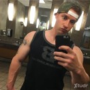 Xtudr - joshua_zk:  