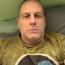 Xtudr - beefyFurrPig: Furry beafy g...