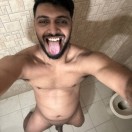 Xtudr - Sissysagar: Tall, lean subm...