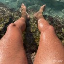 Xtudr - twinkjvn: Amo findom 