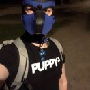 Xtudr - Anonymfuckslut: OBLIGATIONS...