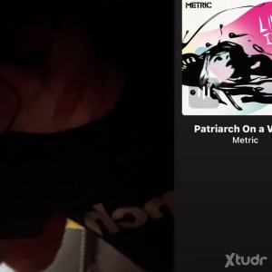 Xtudr - adxm6_5: 
