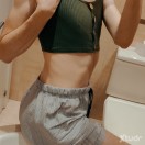 Xtudr - Detupropiedad: Convertirme ...
