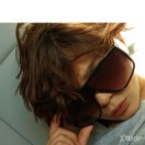 Xtudr - Instantsex: I’m a feet slav...