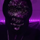 Xtudr - jackthebest:  