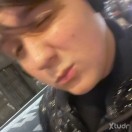 Xtudr - michellechka: 