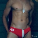 Xtudr - Biman: Bi Man So Cool, Fun ...