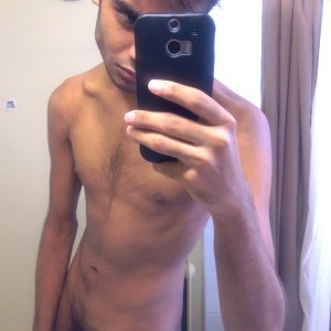 Xtudr - master_cabron: Don't trust my baby face. I'm a young alpha master experienced in taming inferior beings, a damn bastard by nature. I...