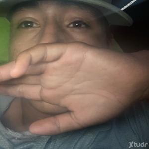 Xtudr - Antonio3563: hola soy este quiero amistad 