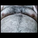 Xtudr - Gordosumison: Fat hairy ver...