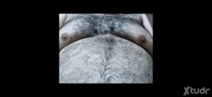Xtudr - Gordosumison: Gordo velludo muy cerdo y sumiso