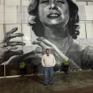 Xtudr - alejandrovelasquez: Fat bot...