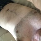 Xtudr - moncete: Busco que me somet...