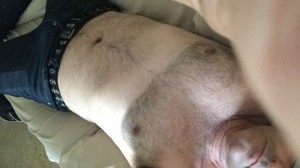 Xtudr - moncete: Busco que me sometan y dominen 
Morboso 
Vicioso pasivo sumiso entregado 
