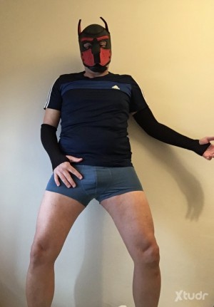 Xtudr - Maskpor2022: Mature without complexes for you. New to this. Eager to experiment. Ask me whatever you want.