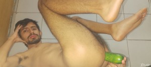 Xtudr - GaelTrozzz: 