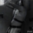 Xtudr - mexslave: I'm 38, light bro...