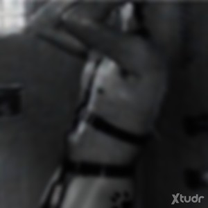 Xtudr - mexslave: Me encanta proponer retos cabrones y con significado real: conseguir un aumento, bajar de peso, cerrar un buen proyecto en...