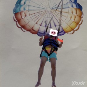 Xtudr - fiestaaa: 