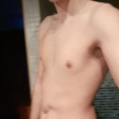 Xtudr - 19alcpas: Soy joven, guapo ...