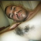 Xtudr - Buenrollomorbo: *Soy David ...