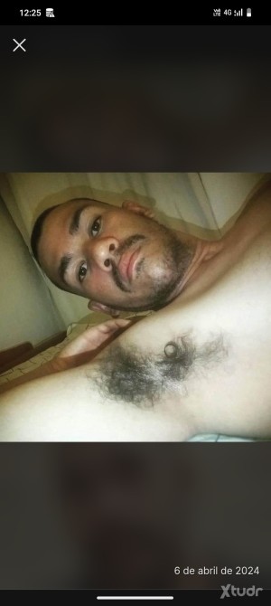 Xtudr - Buenrollomorbo: *Soy David un Chico Brasileño 🇧🇷Tengo 1.80 de Altura, Cuerpo Normal 80 kg, Dotación: 18 cm, cargado con mucho leche ...