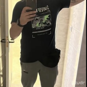 Xtudr - sumisobuscaAmoXXL: 