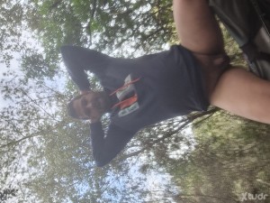 Xtudr - Sumisetebcn: Pasivo sumiso
No tengo sitio pero me desplazo
Oral
Anal
Meos
Sexo seguro