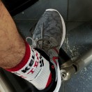 Xtudr - machofutbolero: Masculine, ...