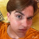 Xtudr - Bezdar: 