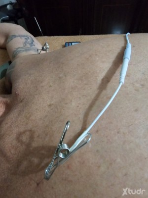 Xtudr - domine2000: Dominant military man, tough but understanding, who knows where the limits are and respects the agreements. I like long ...