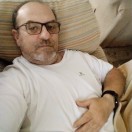 Xtudr - Abuelosumiso61: Abuelo pasi...