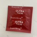 Xtudr - limitlessfun:  