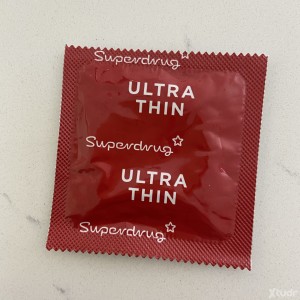 Xtudr - limitlessfun:  