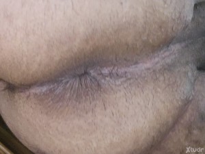Xtudr - Luis1718: Me milagro el crusing y que me la.metan
