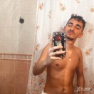 Xtudr - fu: Busco hombre dom para l...