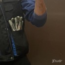 Xtudr - dom27yrs: 🤜🏻⚙️🛠️🔥💦